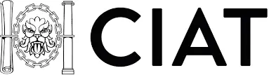 CIAT