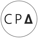 Planning Consultants | CPA Studio Cpa Studio Cornwall