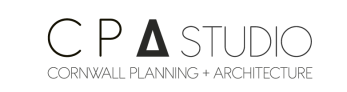 Cornwall Planning and Architecture