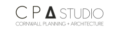 Cornwall Planning and Architecture